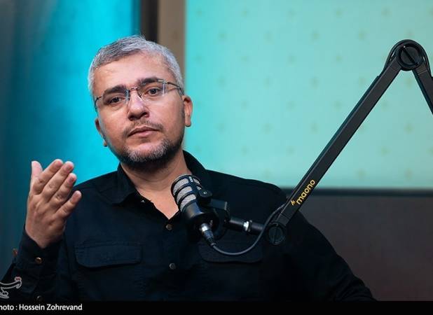 رضایی: برای پاسخ به دشمن از گذشته آماده‌تریم