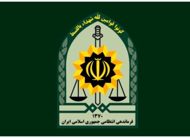 کشف ۳۵ هزار سند جعلی و دستگیری ۱۰۰ متهم جاعل
