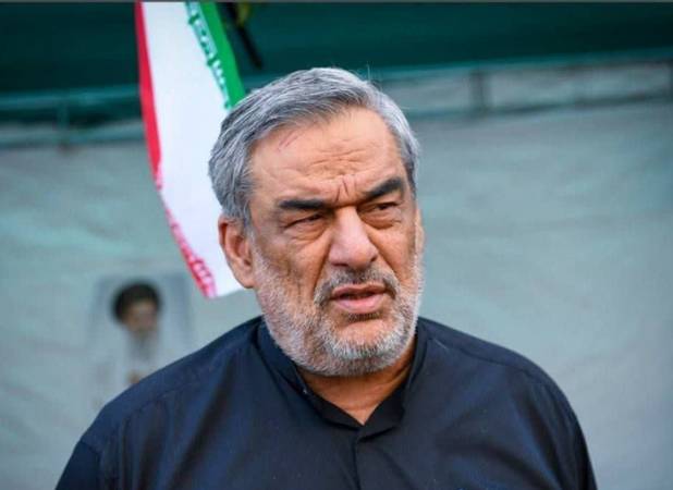 رد ادعاهای غیرفنی درباره انسداد خطوط و انفجار مخازن