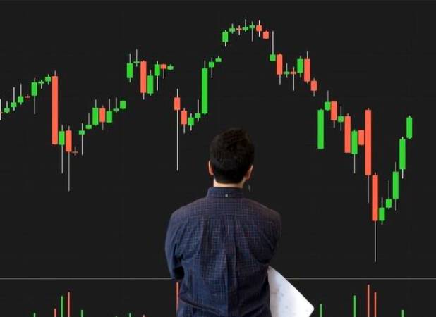 تداوم روند صعودی در انتظار حفظ آرامش سیاسی