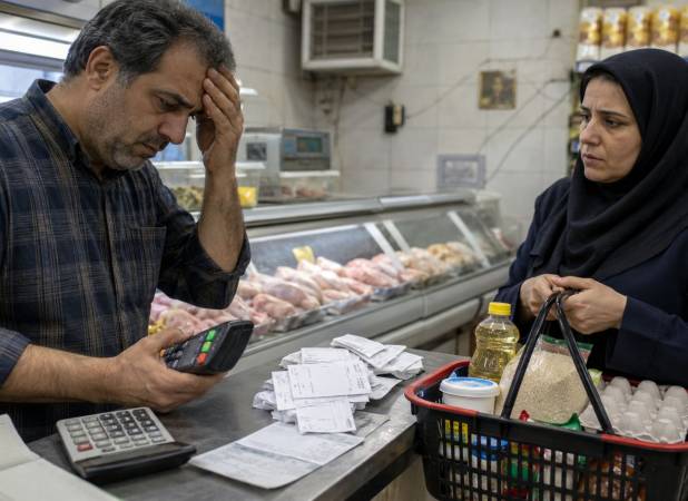 ضرب‌الاجل نهایی دولت به خانوارها / یارانه و کالابرگ این افراد قطع می‌شود