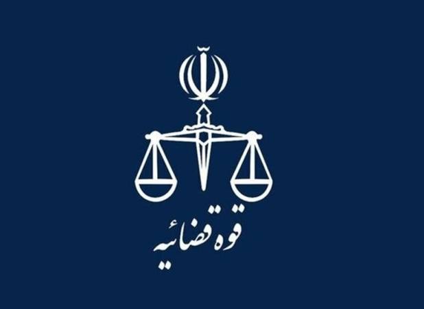قوه قضائیه با مسببان گرانی‌ها برخورد کند