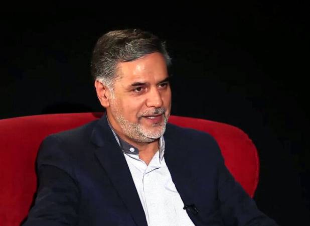 فعال اصولگرا: وضعیت ایران و آمریکا مانند بازی فینال است و مساوی ندارد/ مدیریت هرمز باید در دست ایران و عمان بماند