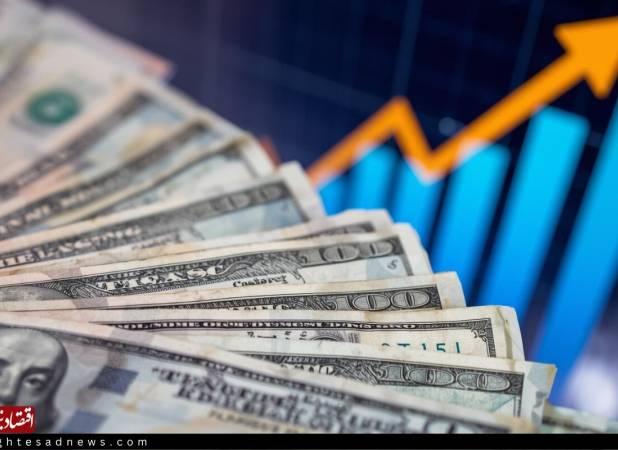قیمت دلار امروز یکشنبه ۱۲ مهر ۱۴۰۵/ افزایش قیمت دلار