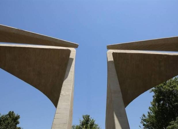 تمدید مهلت دفاع از پایان‌نامه دانشجویان دانشگاه تهران