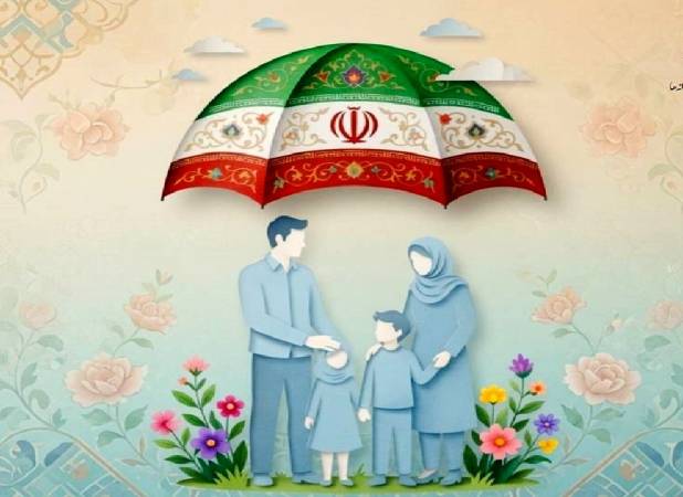 مستمری مددجویان بهزیستی و کمیته امداد واریز شد