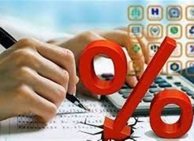 نرخ سود بین‌بانکی دوباره بالا رفت؛ سیگنال تازه از بازار پول