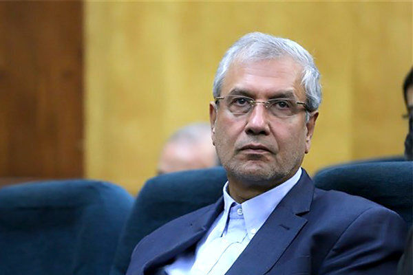 علی ربیعی: مسائل امروز ایران، به نگاه علوم انسانی و علوم اجتماعی نیاز دارند | بنزین؛ تنها یک مسئله اقتصادی یا فنی نیست