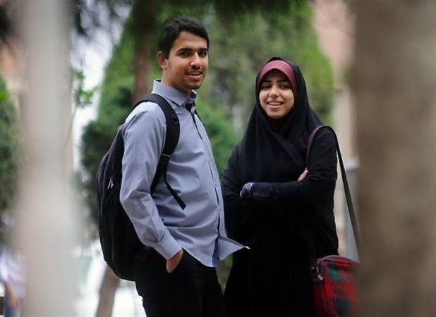 شرایط تخصیص خوابگاه‌های متأهلی اعلام شد