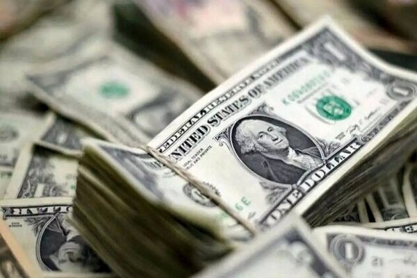 افزایش قیمت دلار، یورو و درهم در معاملات امروز 
