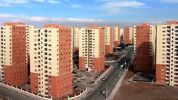 خبر فوری برای زوج‌های بدون خانه/ تا فردا فرصت دارید