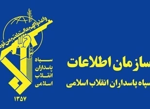 2 تروریست جیش‌الظلم در درگیری با نیروهای امنیتی به هلاکت رسیدند