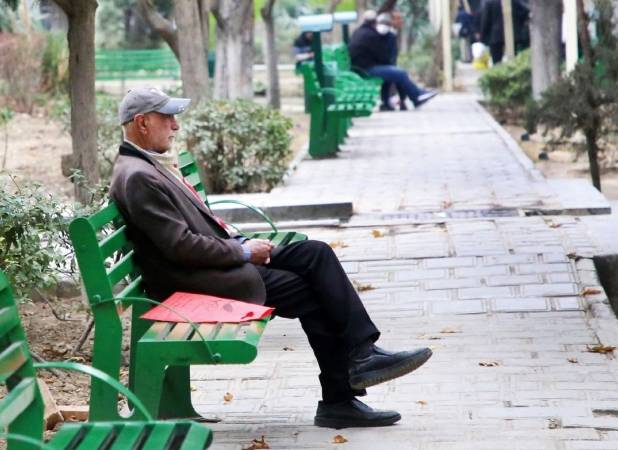 نحوه محاسبه حقوق بازنشستگان اعلام شد/مستمری بازنشستگی با ۲۰، ۳۰ و ۳۵ سال سابقه چگونه محاسبه می‌شود؟