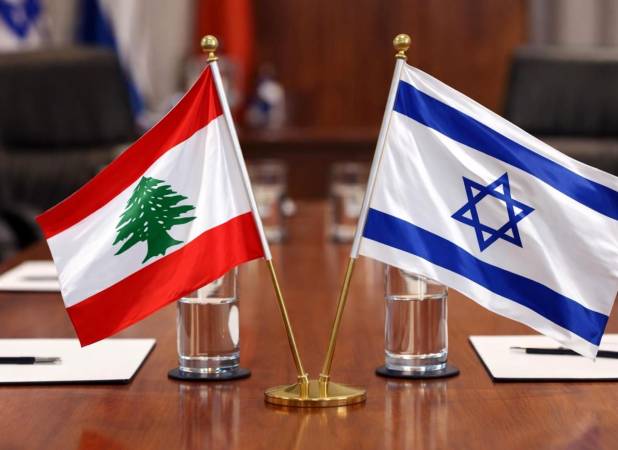 تعویق مذاکرات لبنان و اسرائیل/ ماجرا چه بود؟