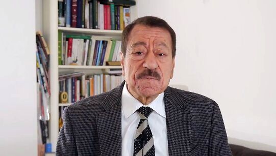 پیش‌بینی سردبیر «رأی الیوم» از نتیجه حمله آمریکا به پایگاه حشدالشعبی | ترامپ تمام درها برای حل بحران با ایران را از راه‌های دیپلماتیک بست