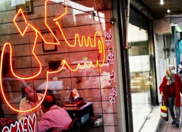 بازار اجاره در بن‌بست؛ سقف‌گذاری جواب نداد/ فایل‌های میلیاردی در تهران