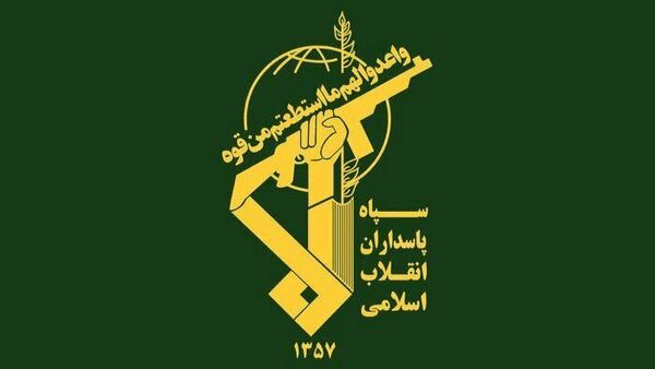 امام جمعه اهل سنت پیرانشهر ترور شد