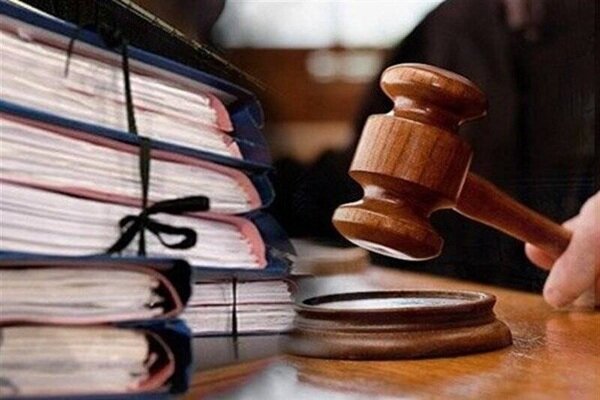 «باج‌نیوز» در دادگاه؛ یک رسانه در پرونده شکایت میلی محکوم شد
