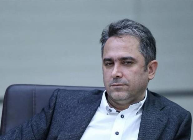 خطیر: ادامه همکاری با قلعه‌نویی مورد حمایت هیئت رئیسه بود