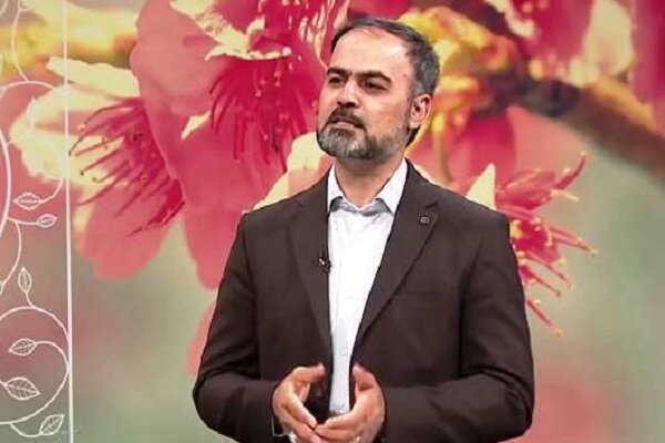 ابلاغ شیوه‌نامه کارگاه‌های کوچک داروسازی سنتی  