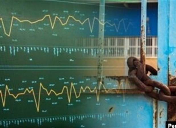 بهبود شامخ اقتصاد در تیرماه/ تولید جان گرفت اما مشتری کم است