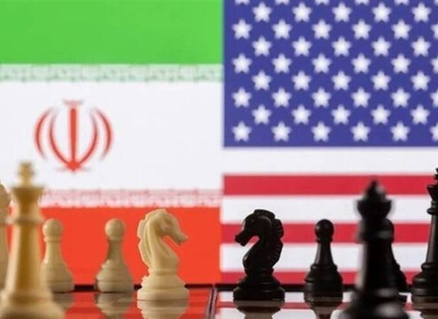 متن ادعایی بلومبرگ درباره تفاهم‌نامه دقیق نیست