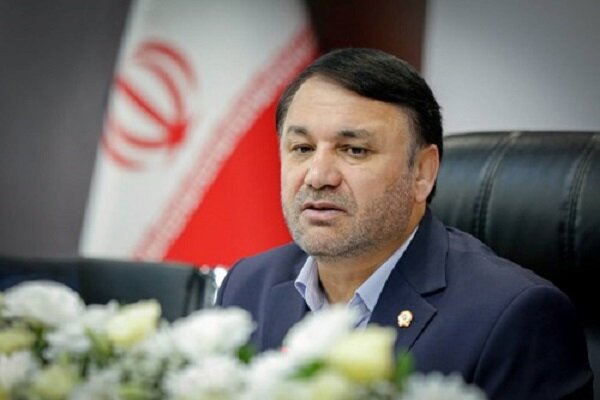 خدمت­‌رسانی بانک سپه با قوت بیشتر ادامه دارد
