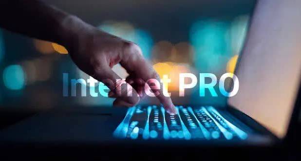 پول‌های مازاد چه زمانی به جیب کاربران برمی‌گردد؟