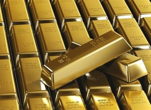 صندوق‌های نقره و طلا در صدر بازدهی هفتگی