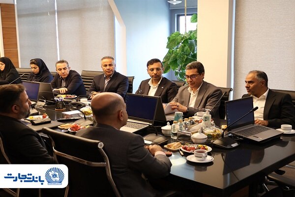 پشتیبانی مالی از صنعت نفت و گاز در شرایط حساس