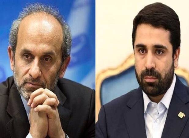 چه کسانی در جلسه ستاد ویژه ساماندهی فضای مجازی با وصل مجدد اینترنت مخالف بودند؟