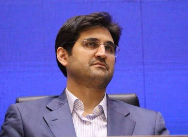 تمدید مهلت اعتراض به اوراق مالیاتی تا ۳۱ فروردین 