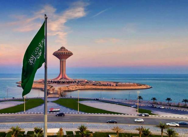 بلندپروازی جدید بن سلمان در عربستان/ ریاض منبع جدید ثروت کشف کرد