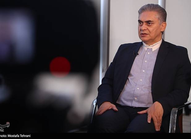 تشریح جزئیات معاملات مستقیم ارز؛ از تخصیص 48 ساعته تا نرخ توافقی
