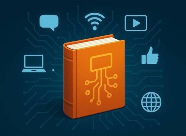 مجلس وزارت ارتباطات را ملزم به اجرای سند تسهیم محتوا کند