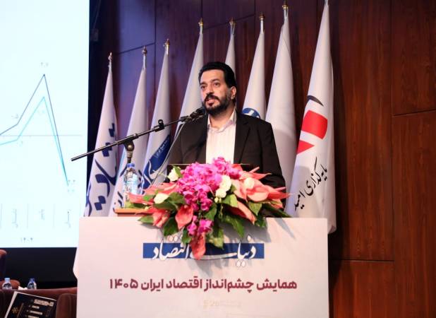 تخمین سازمان برنامه از کسری بودجه امسال |‌ زمان‌زاده: رشد نقدینگی در ماه‌های اخیر، در دوره پس از انقلاب کم‌سابقه بوده است