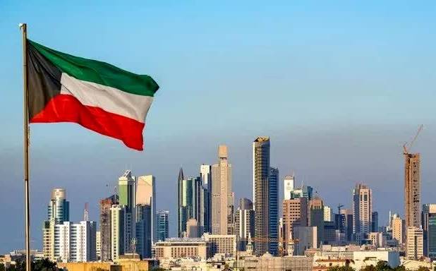 خبر تعطیلی مدرسه ایرانی در کویت صحت دارد؟/ مقام مسئول: سابقه این مدارس به قبل از انقلاب برمی‌گردد
