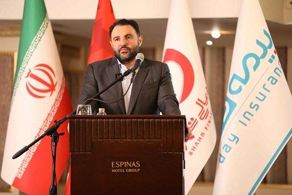 صندوق تضمین مهرگان؛ گامی در مسیر توسعه تأمین مالی