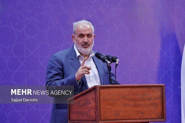 وزیر نیرو: مناطق درگیر جنگ  از جمله خوزستان در اولویت تأمین برق هستند