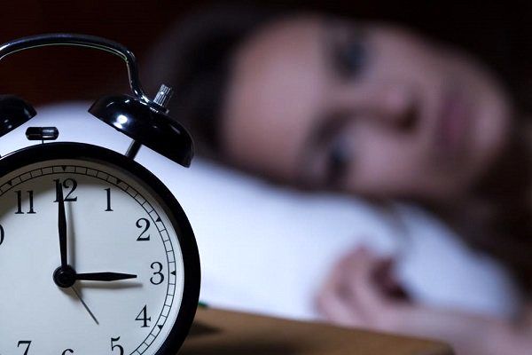 اختلالات خواب را جدی بگیرد/ چه کسانی در معرض آلزایمر هستند؟