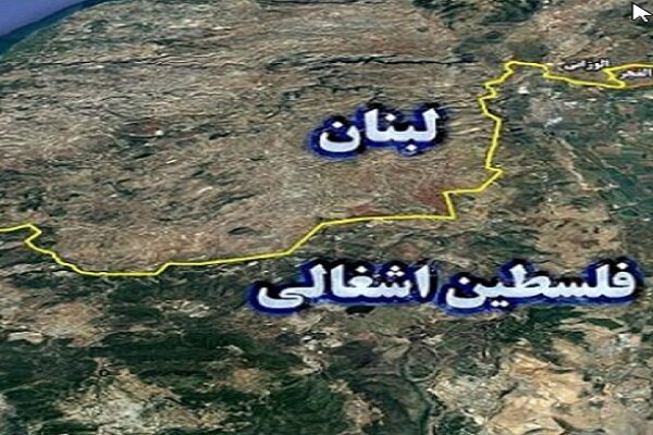 حملات موشکی جدید حزب الله لبنان به سرزمین های اشغالی 