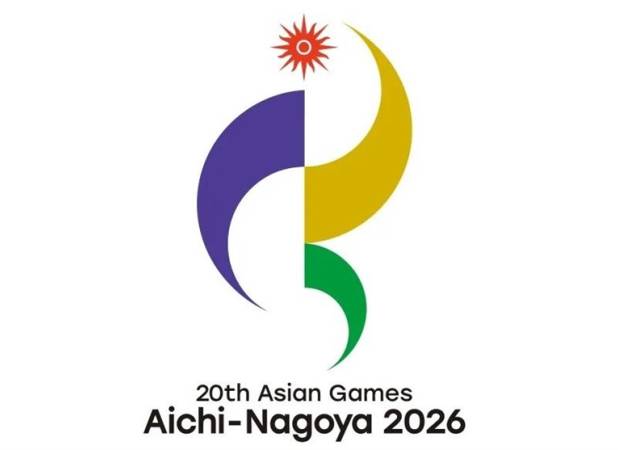 اعلام اسامی کامل کاروان ایران در بازی‌های آسیایی 2026 آیچی-ناگویا