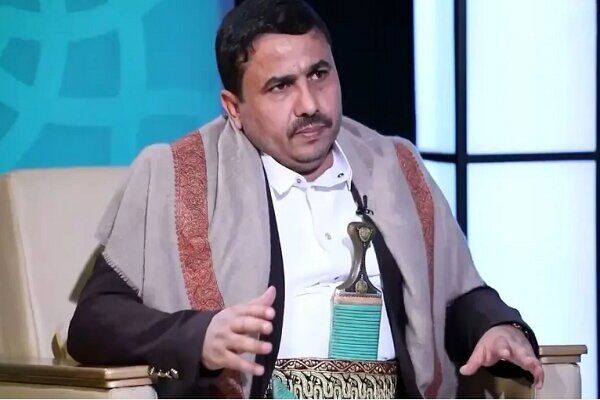 واکنش انصارالله به ادعای عربستان درباره حمله یمن به مکه