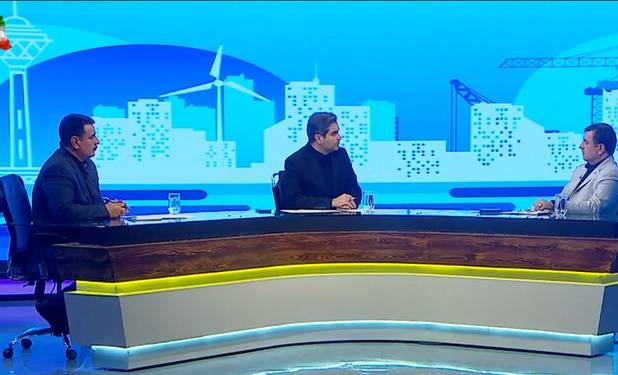 بازار کالاهای اساسی کشش قیمت‌های مبتنی بر ارز ۱۴۸ هزار تومانی را ندارد