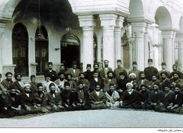 120 سال از نهضت مشروطه گذشت | جست‌وجوی تجدد و آزادی در ایران | حکومت قانون مطالبه محوری مشروطه خواهان بود
