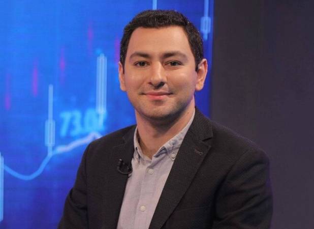 صندوق‌های ارزی؛ ابزار مولدسازی دلارهای خانگی نه رقیب بازار سهام