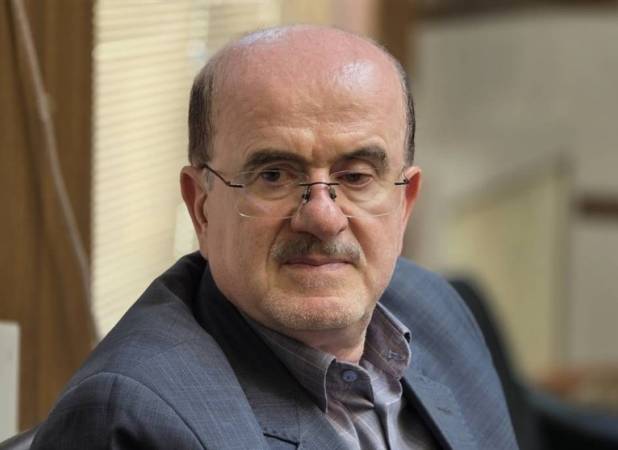 تمرکز بر هوشمندسازی فرآیندهای گمرکی برنامه مهم دولت برای افزایش رقابت