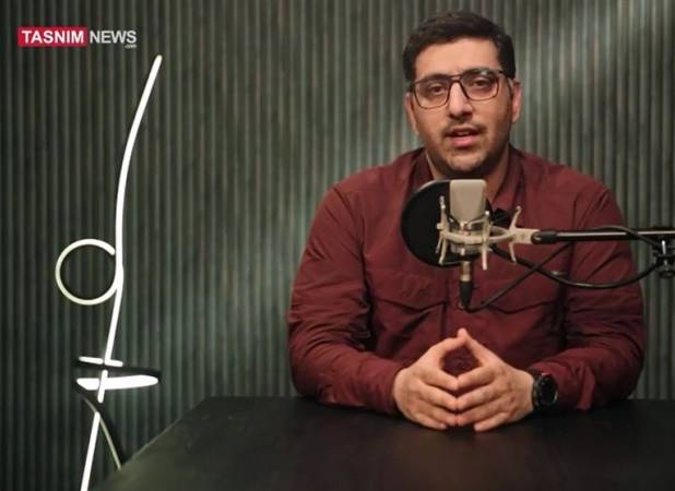 اسرائیلی‌ها فروپاشی اجتماعی خودشان را از تهدید ایران جدی‌تر می‌دانند