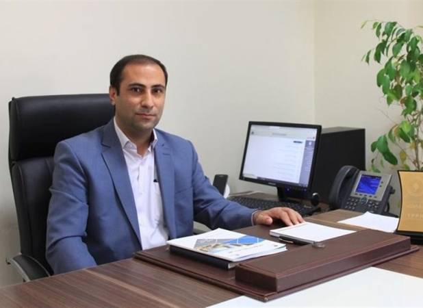 ورود پلیس فتا به‌شایعه دریافت هزینه اطلاع رسانی خاموشی‌ها