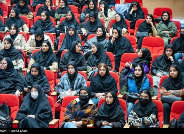 سامانه شهر دانشجو در مسیر تبدیل به درگاه جامع خدمات و فعالیت‌ دانشجویی